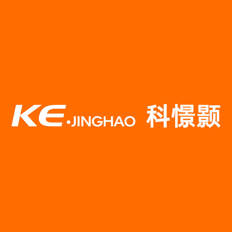 科憬颢旗舰店的LOGO