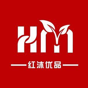 红沐优品家具旗舰店