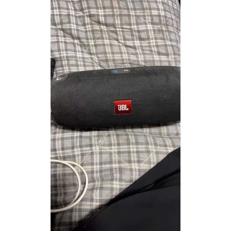 Inquiry~Jbl Xtreme Bluetooth Speaker Inquiry~Jbl Xtreme Bluetooth Speaker