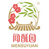 闻酥园糕点