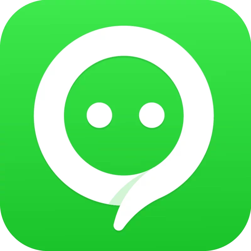 Brand New Signal, Complete Old Account Files, Code Available, People Nearby
