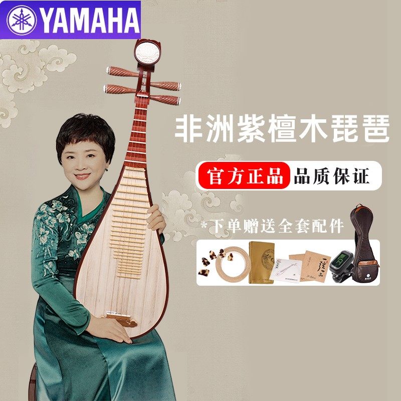 琵琶网购知识与精美图片展示以及琵琶品牌盘点-淘宝好物网