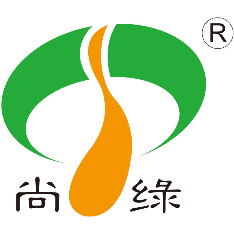 沪上大健康