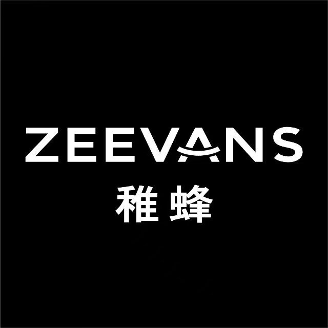 ZEEVANS稚蜂