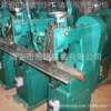 Factory supplied iron TD101 should be TD10 high speed single wire stapler, magazine binding machine