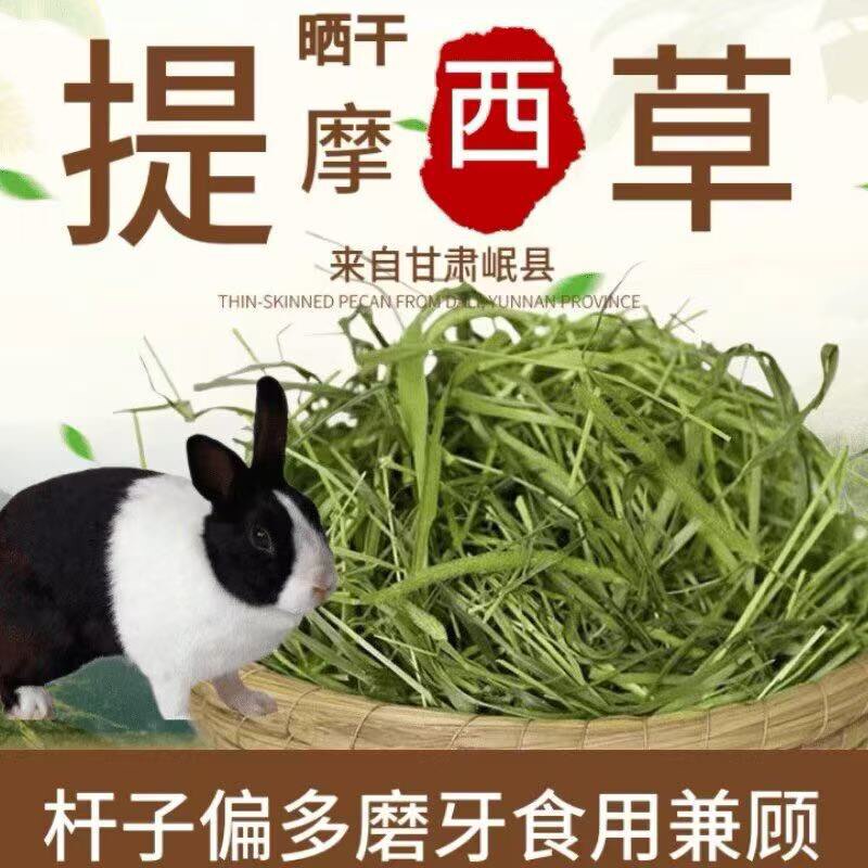 岷湘源草场