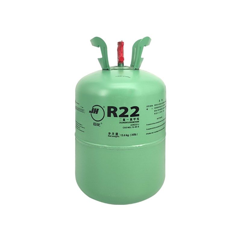 巨化r22 vs r410a:谁才是你家空调的最佳拍档? ️制冷液大揭秘!-空调制冷剂-淘宝好物网
