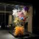 [Keep Spring] Dreamy Daytime Fireworks, Everlasting Flowers, Dragon Whisker Grass, Immortalized Flowers, Simulated Fireworks Decoration
