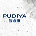 普迪雅旗舰店