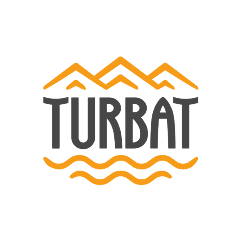 TURBAT户外旗舰店