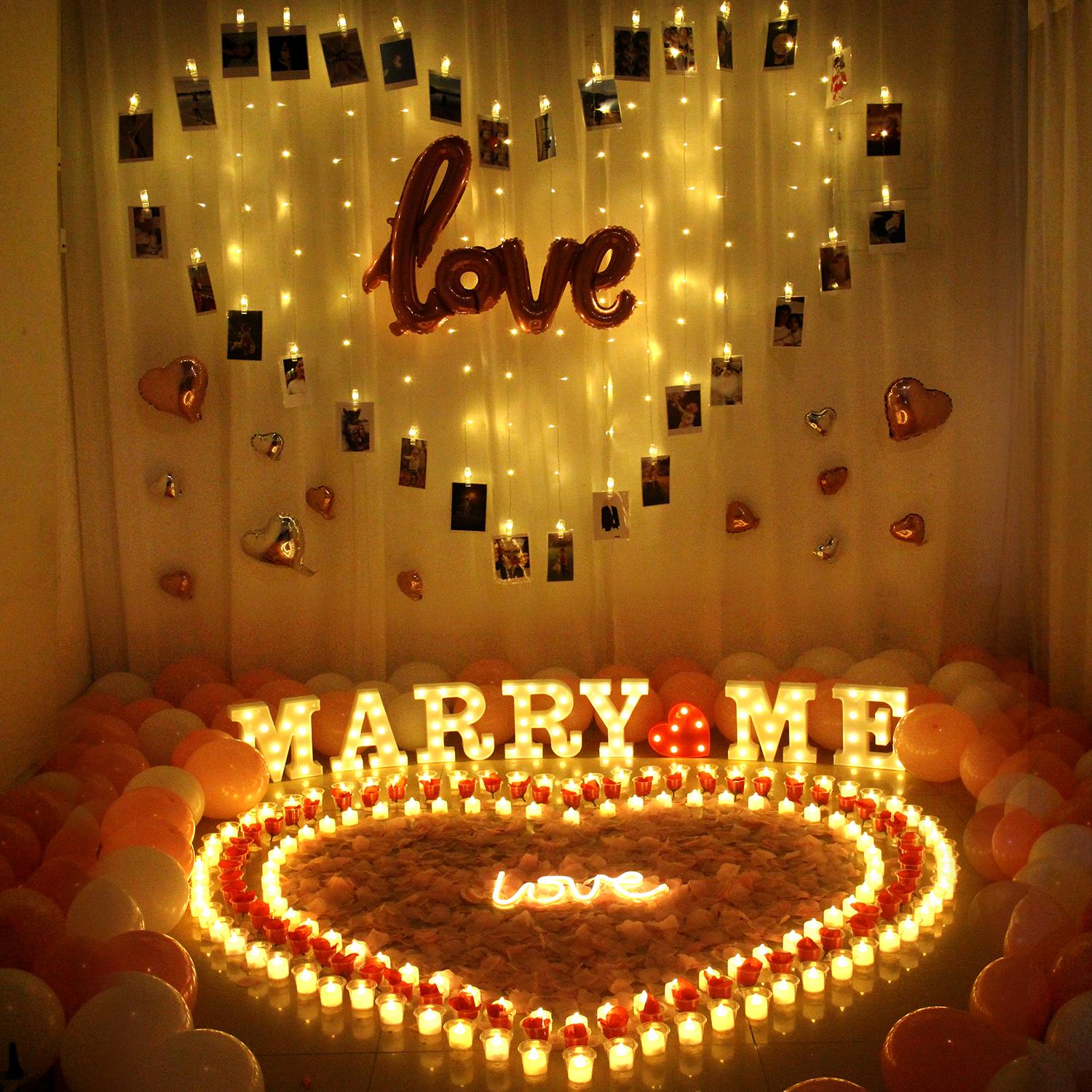 七夕装饰背后的商业美学与创意设计