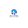 康立方护理站