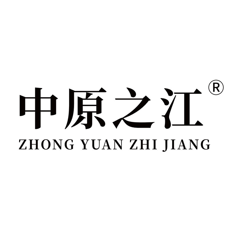 中原之江建材旗舰店