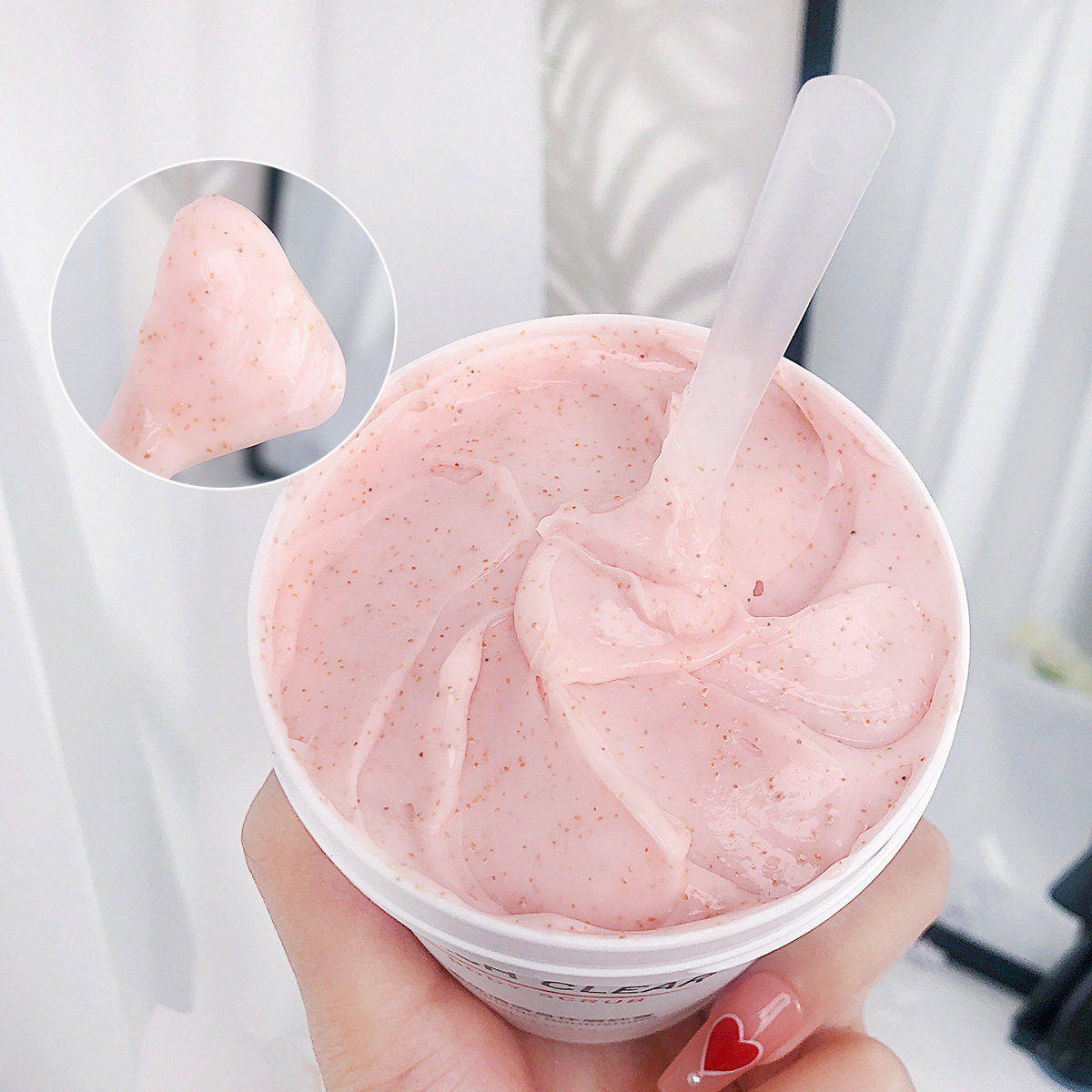 Serendipity, image size:1200x1200