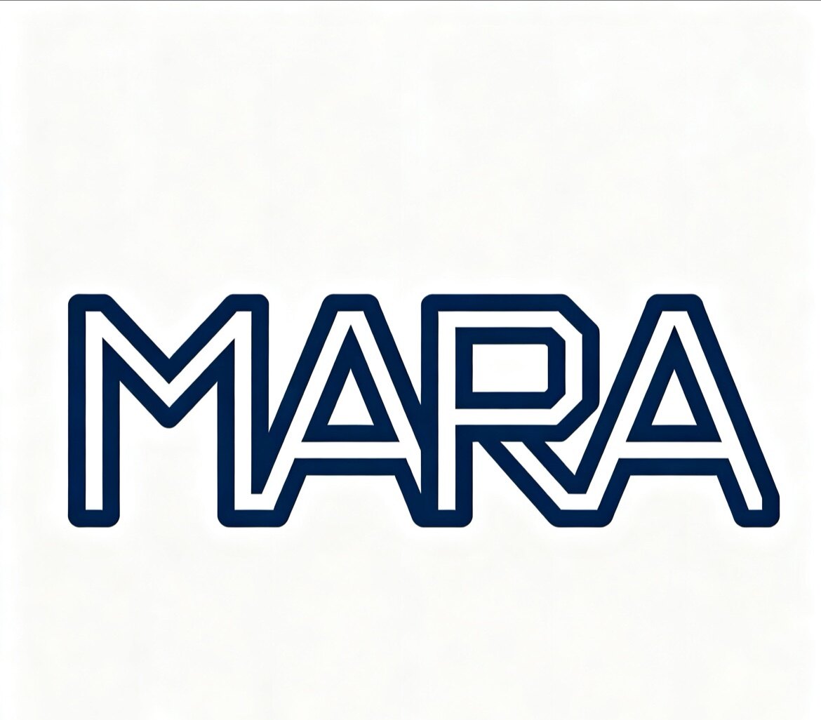 mara海外淘