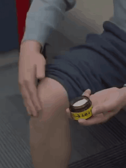 02.gif