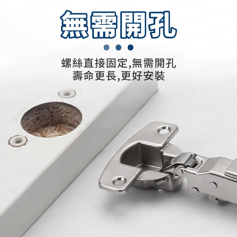 详情01.jpg