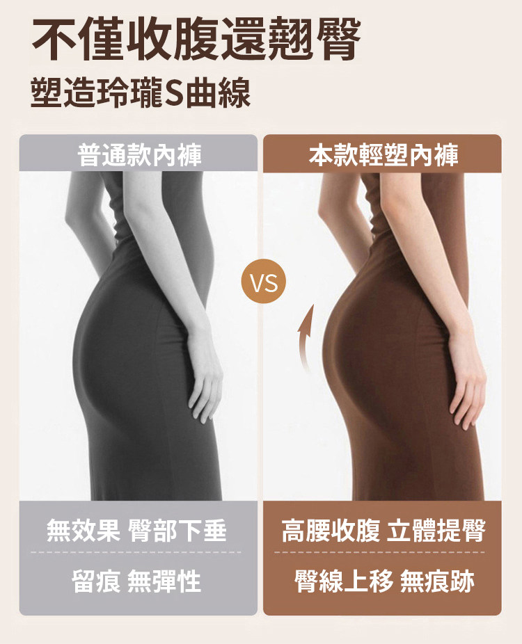 详情13.jpg
