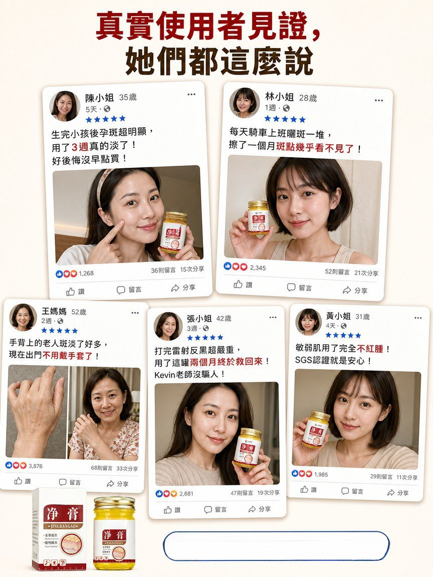 详情04.jpg