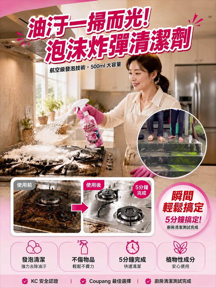 详情03.jpg