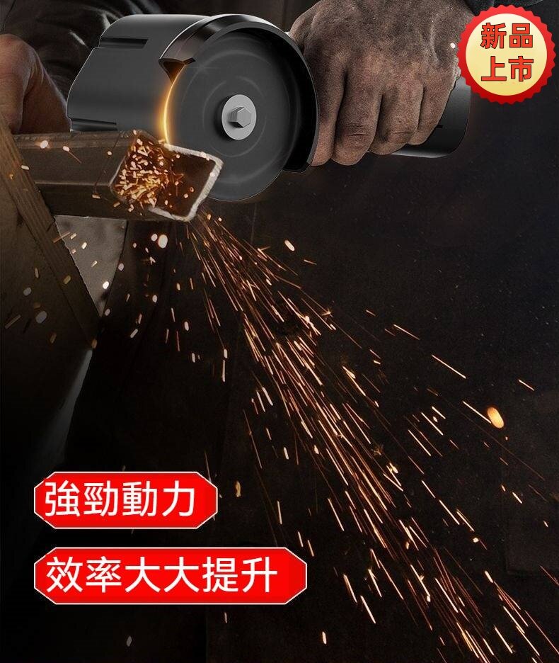 详情06.jpg