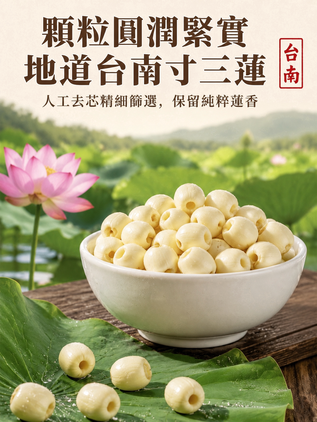 详情14.png