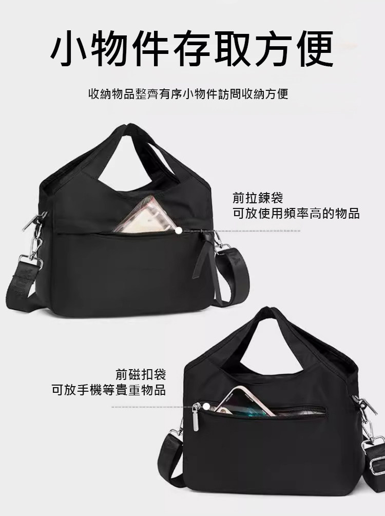 详情08.jpg