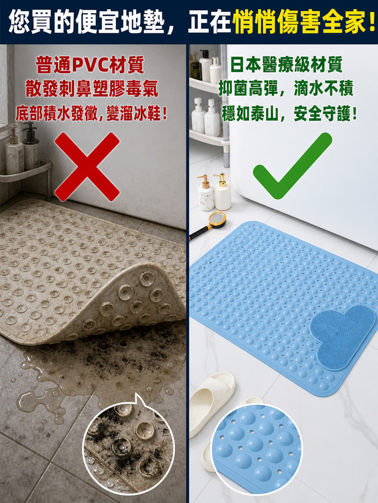 详情06.jpg