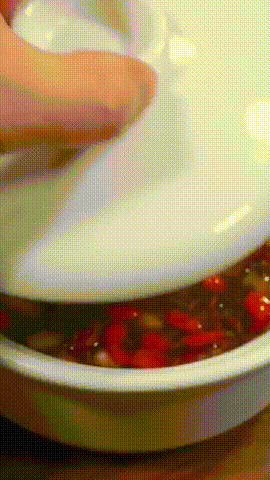 07.gif