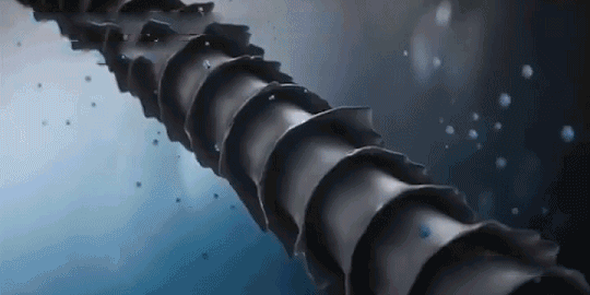 详情18.gif