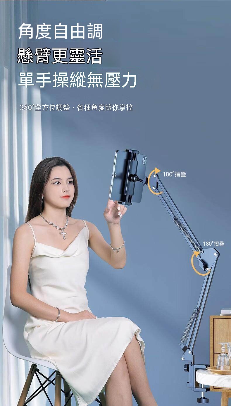 详情10.jpg
