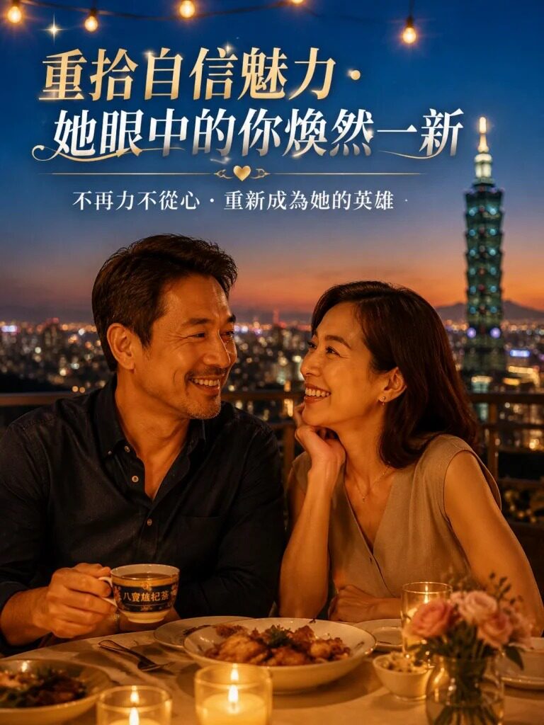 详情01.jpg