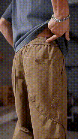 20260605_170438_074.gif