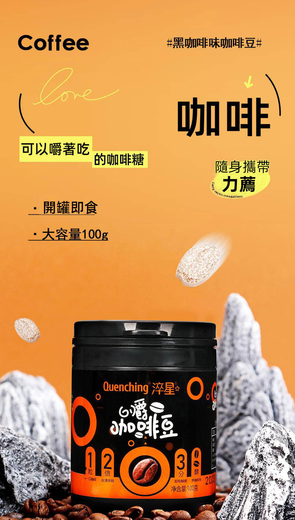 20260613_135655_057.jpg