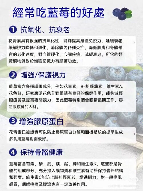 详情05.jpg