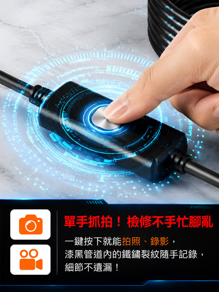 详情13.jpg