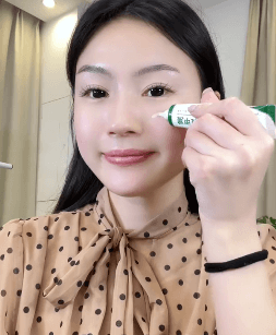 详情06.gif