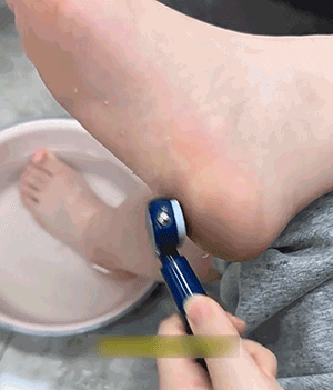 详情_013.gif