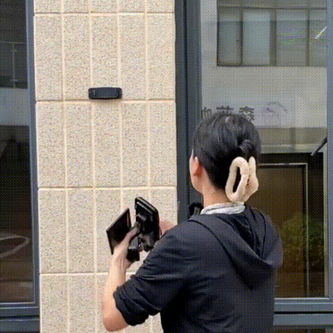 20260416_105017_029.gif