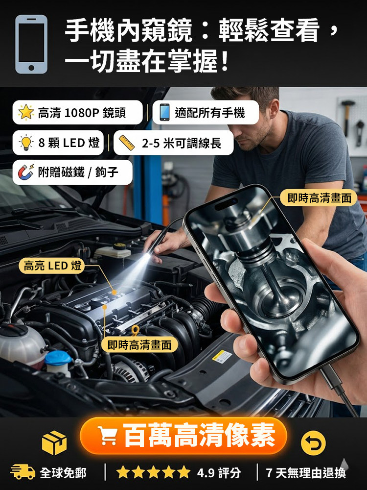 详情02.jpg