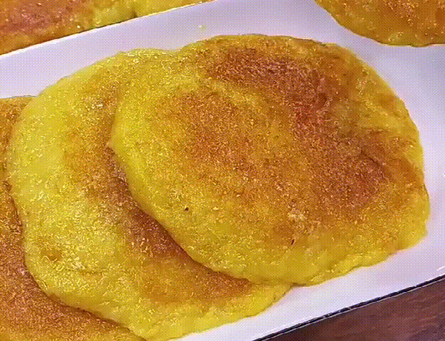 11.gif