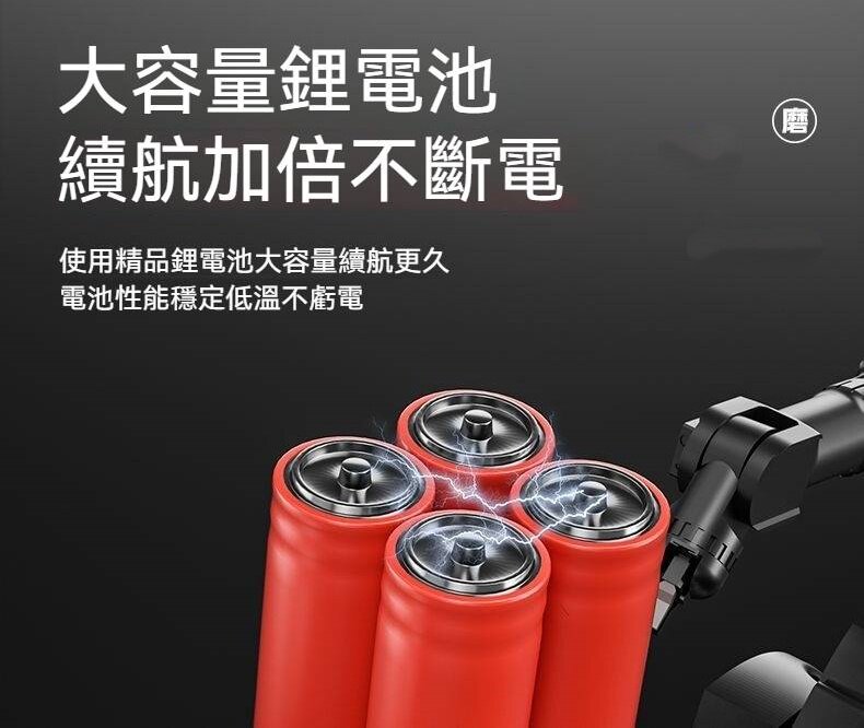 详情10.jpg