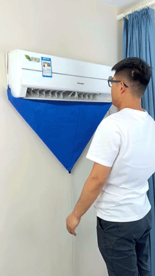 20260513_102138_014.gif