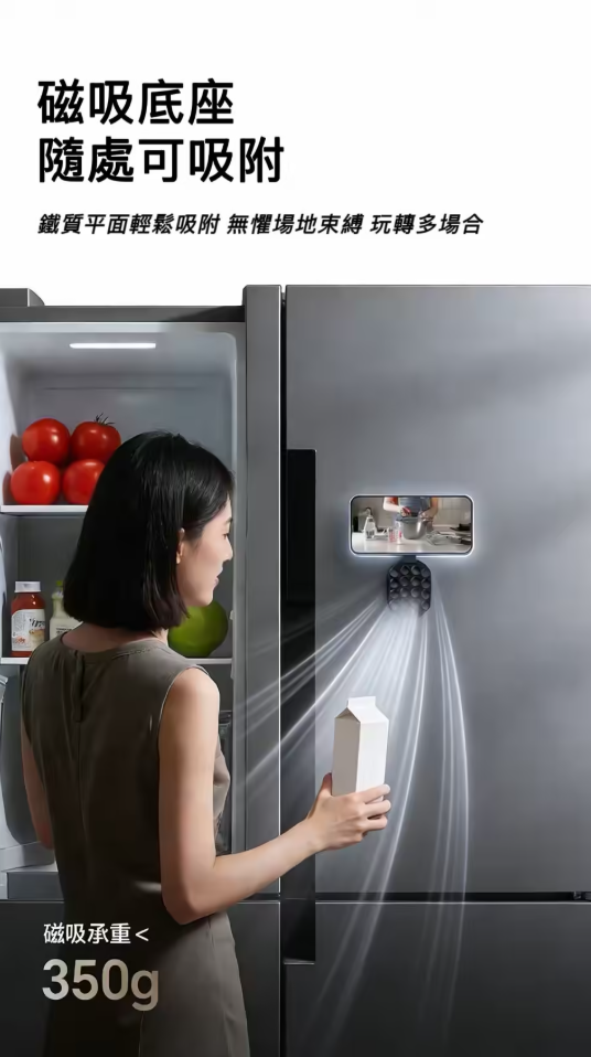 7.png