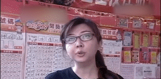 20260108_111256_035.gif