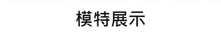 08.webp