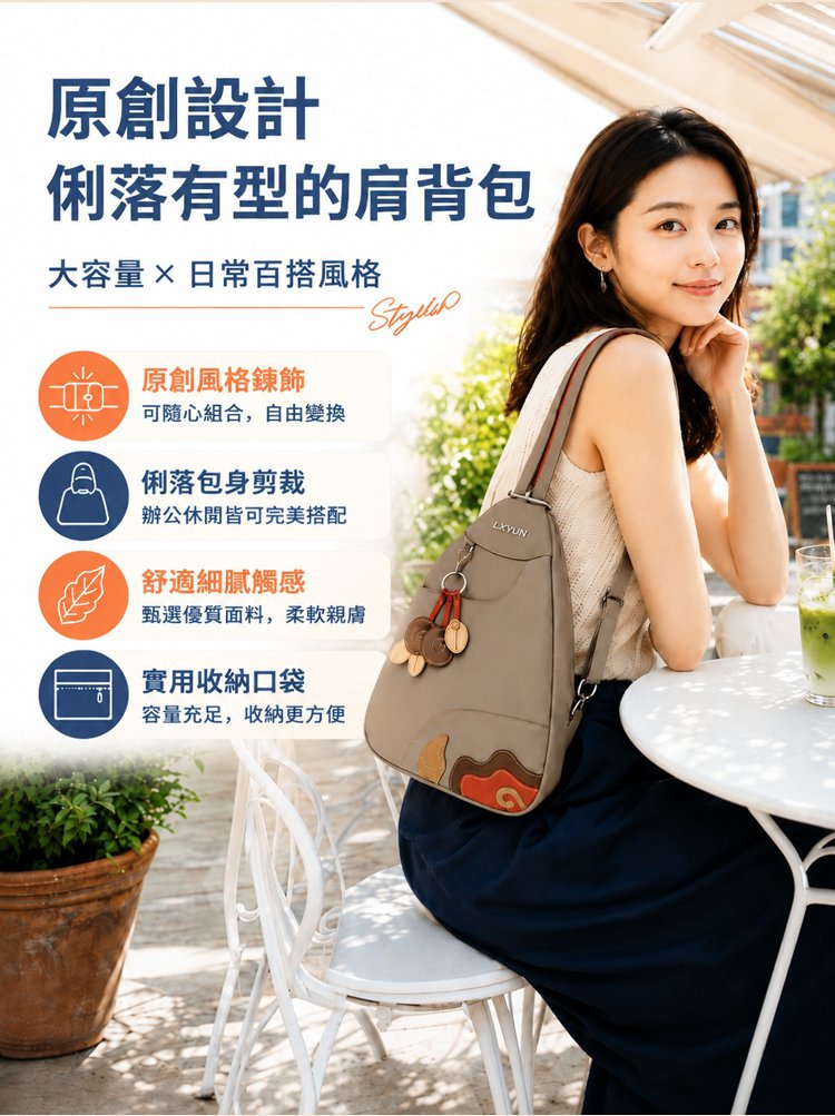 详情08.jpg