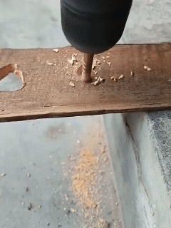 20260819_103540_010.gif