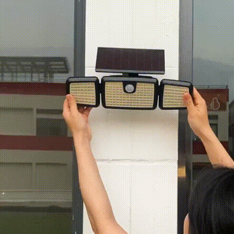 20260416_105017_020.gif