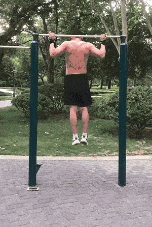 详情16.gif